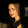 savphotoandfilm
